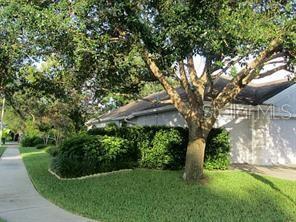 1803 LONGVIEW LN, TARPON SPRINGS, FL, 34689