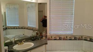 1803 LONGVIEW LN, TARPON SPRINGS, FL, 34689