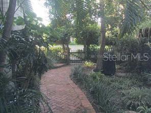 1803 LONGVIEW LN, TARPON SPRINGS, FL, 34689