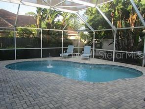 1803 LONGVIEW LN, TARPON SPRINGS, FL, 34689