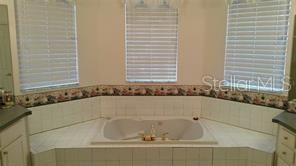 1803 LONGVIEW LN, TARPON SPRINGS, FL, 34689