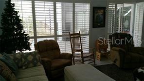 1803 LONGVIEW LN, TARPON SPRINGS, FL, 34689