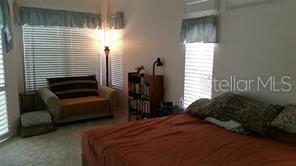 1803 LONGVIEW LN, TARPON SPRINGS, FL, 34689