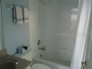 1803 LONGVIEW LN, TARPON SPRINGS, FL, 34689