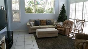 1803 LONGVIEW LN, TARPON SPRINGS, FL, 34689