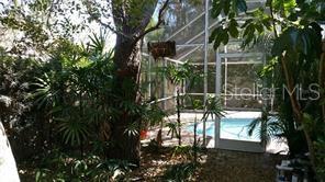 1803 LONGVIEW LN, TARPON SPRINGS, FL, 34689