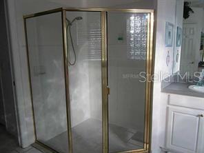 1803 LONGVIEW LN, TARPON SPRINGS, FL, 34689