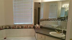 1803 LONGVIEW LN, TARPON SPRINGS, FL, 34689