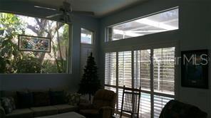 1803 LONGVIEW LN, TARPON SPRINGS, FL, 34689