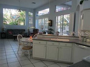 1803 LONGVIEW LN, TARPON SPRINGS, FL, 34689