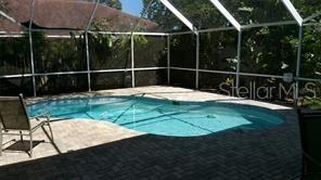 1803 LONGVIEW LN, TARPON SPRINGS, FL, 34689