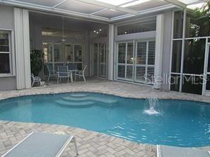 1803 LONGVIEW LN, TARPON SPRINGS, FL, 34689