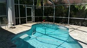 1803 LONGVIEW LN, TARPON SPRINGS, FL, 34689