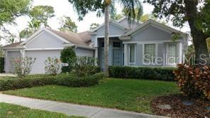 1803 LONGVIEW LN, TARPON SPRINGS, FL, 34689