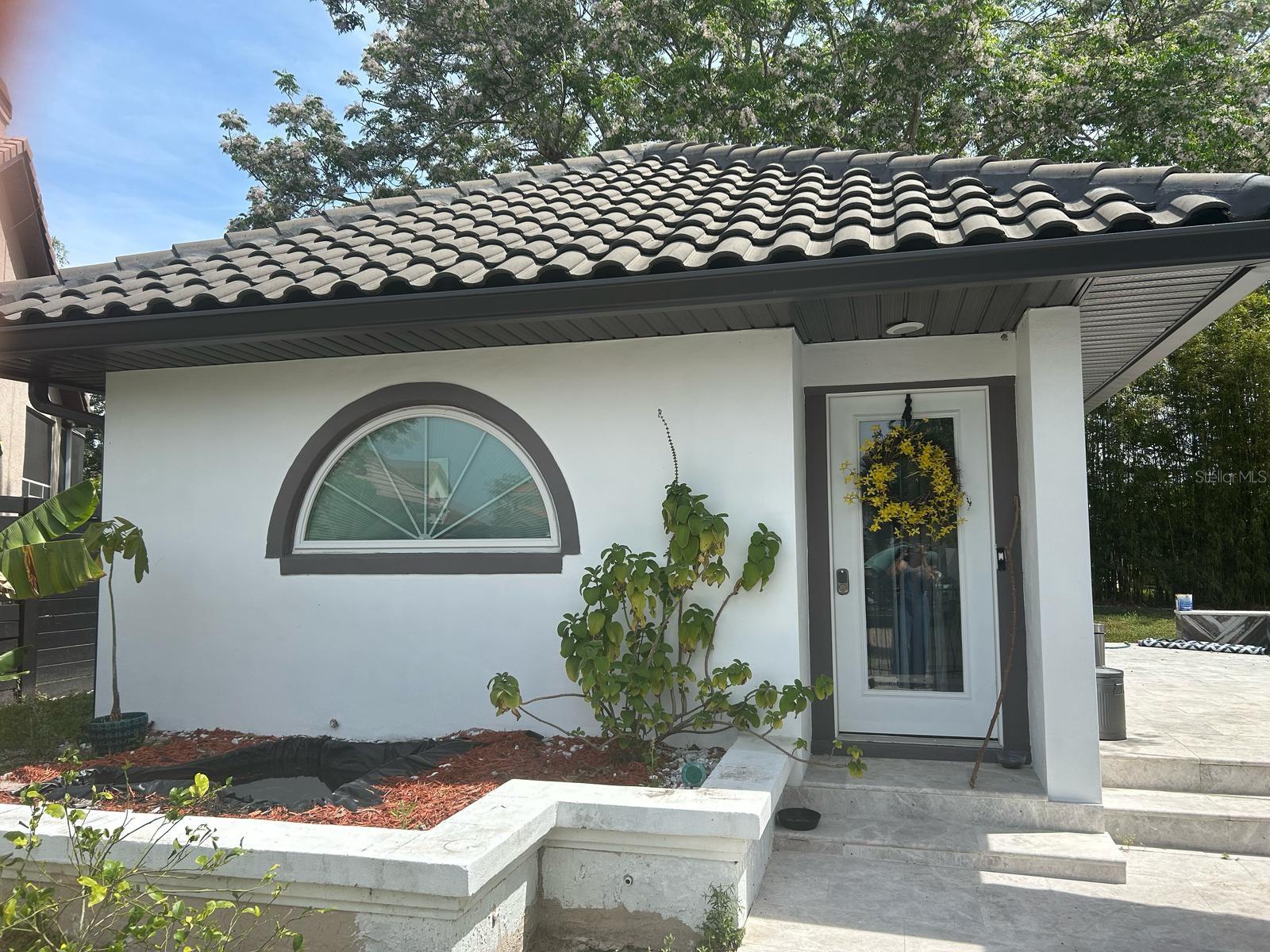 9215 CYPRESS COVE DR, ORLANDO, FL, 32819