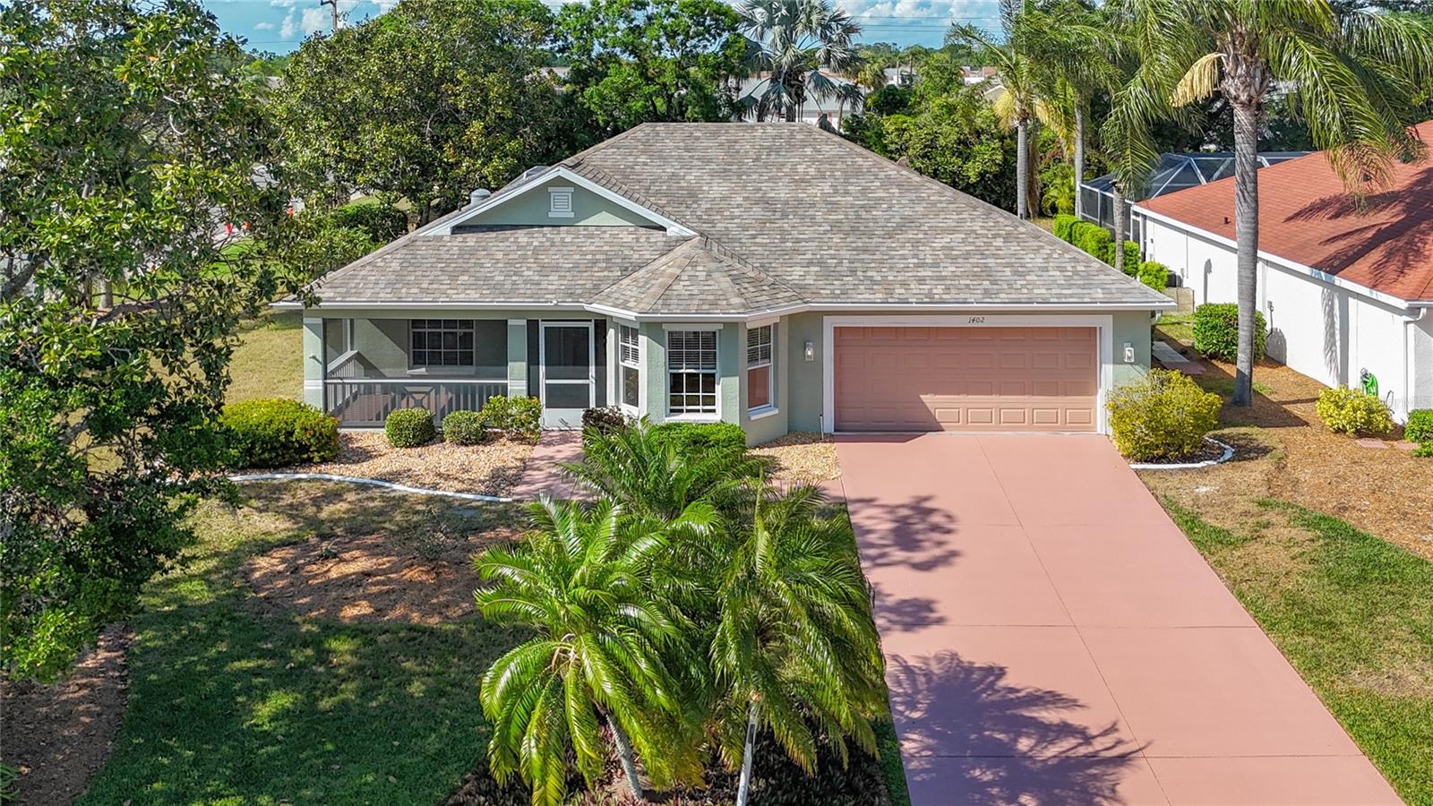1402 BLUEWATER DR, SUN CITY CENTER, FL, 33573