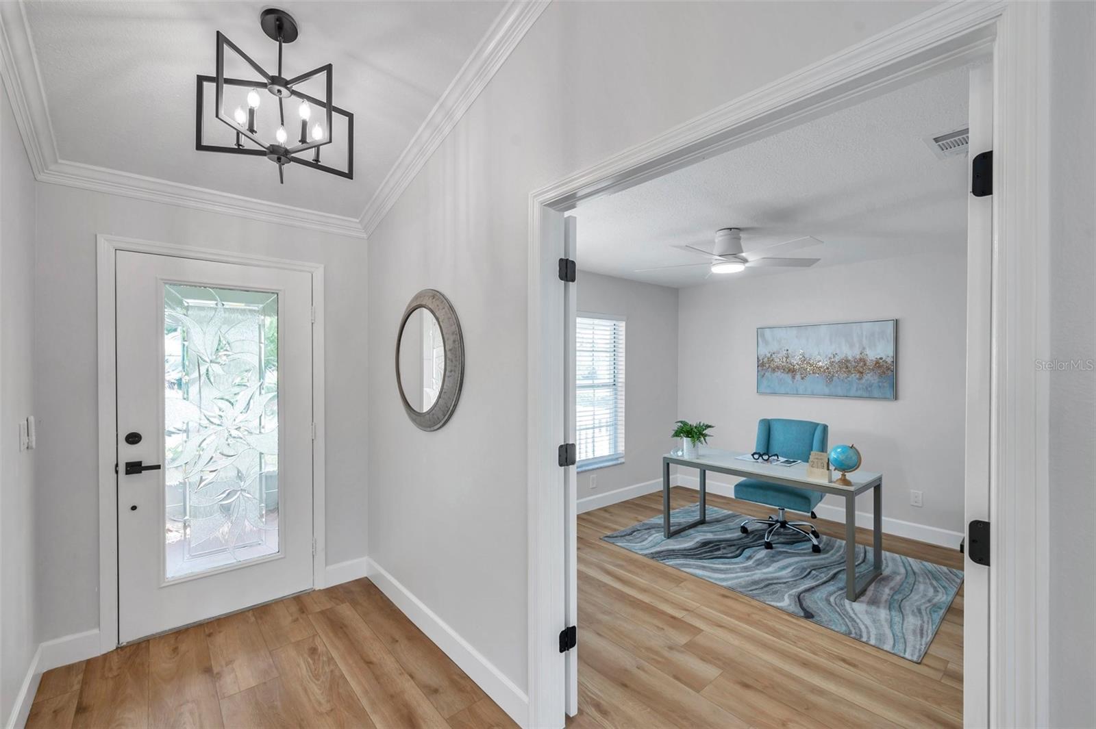 1402 BLUEWATER DR, SUN CITY CENTER, FL, 33573