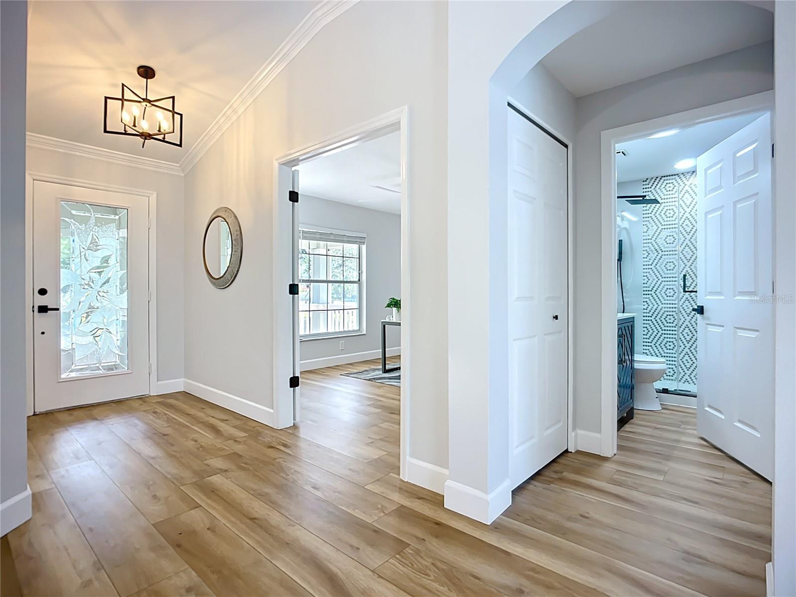 1402 BLUEWATER DR, SUN CITY CENTER, FL, 33573