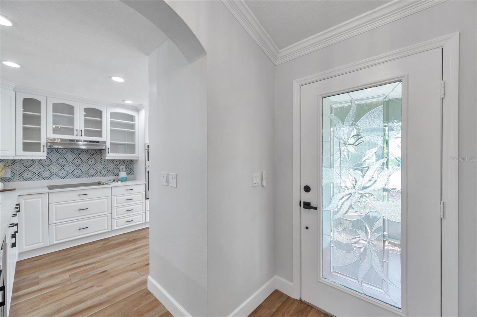 1402 BLUEWATER DR, SUN CITY CENTER, FL, 33573