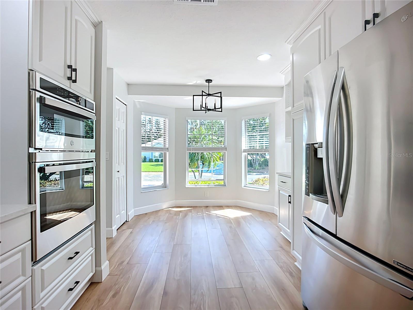 1402 BLUEWATER DR, SUN CITY CENTER, FL, 33573
