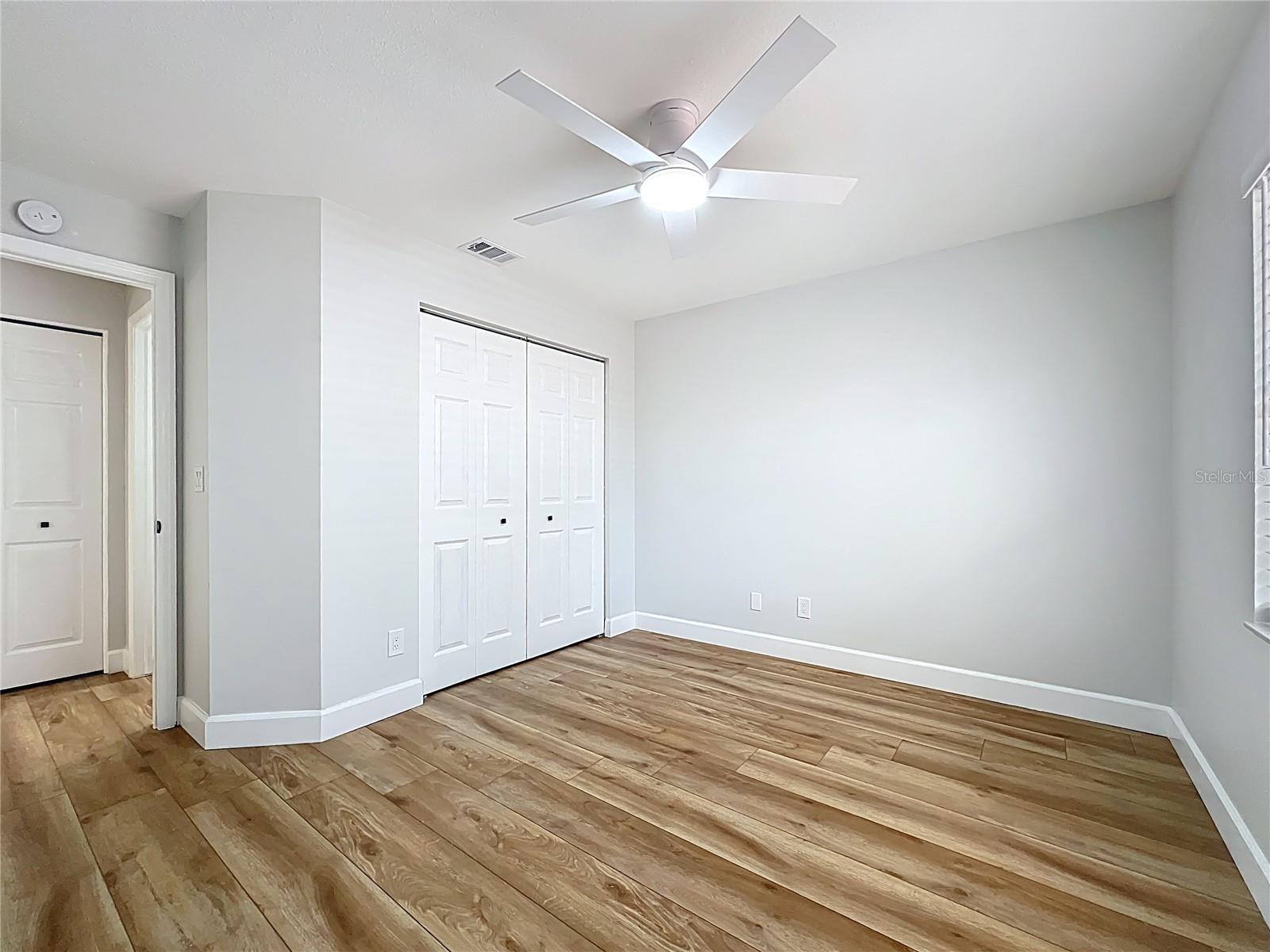 1402 BLUEWATER DR, SUN CITY CENTER, FL, 33573