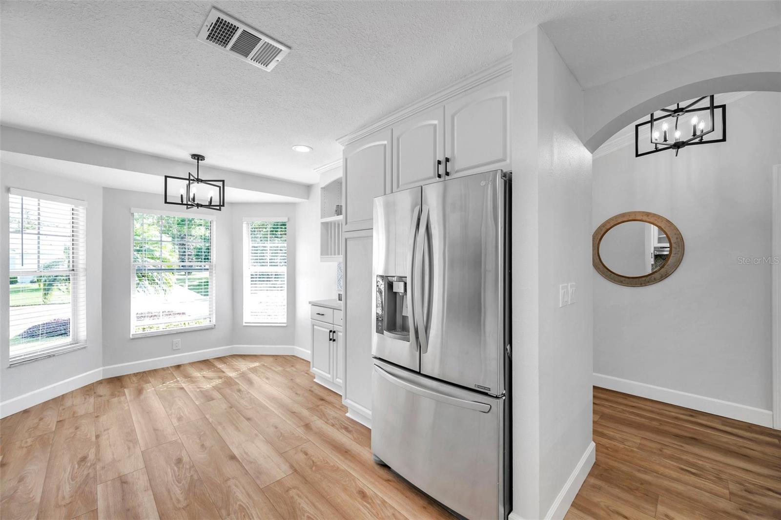 1402 BLUEWATER DR, SUN CITY CENTER, FL, 33573