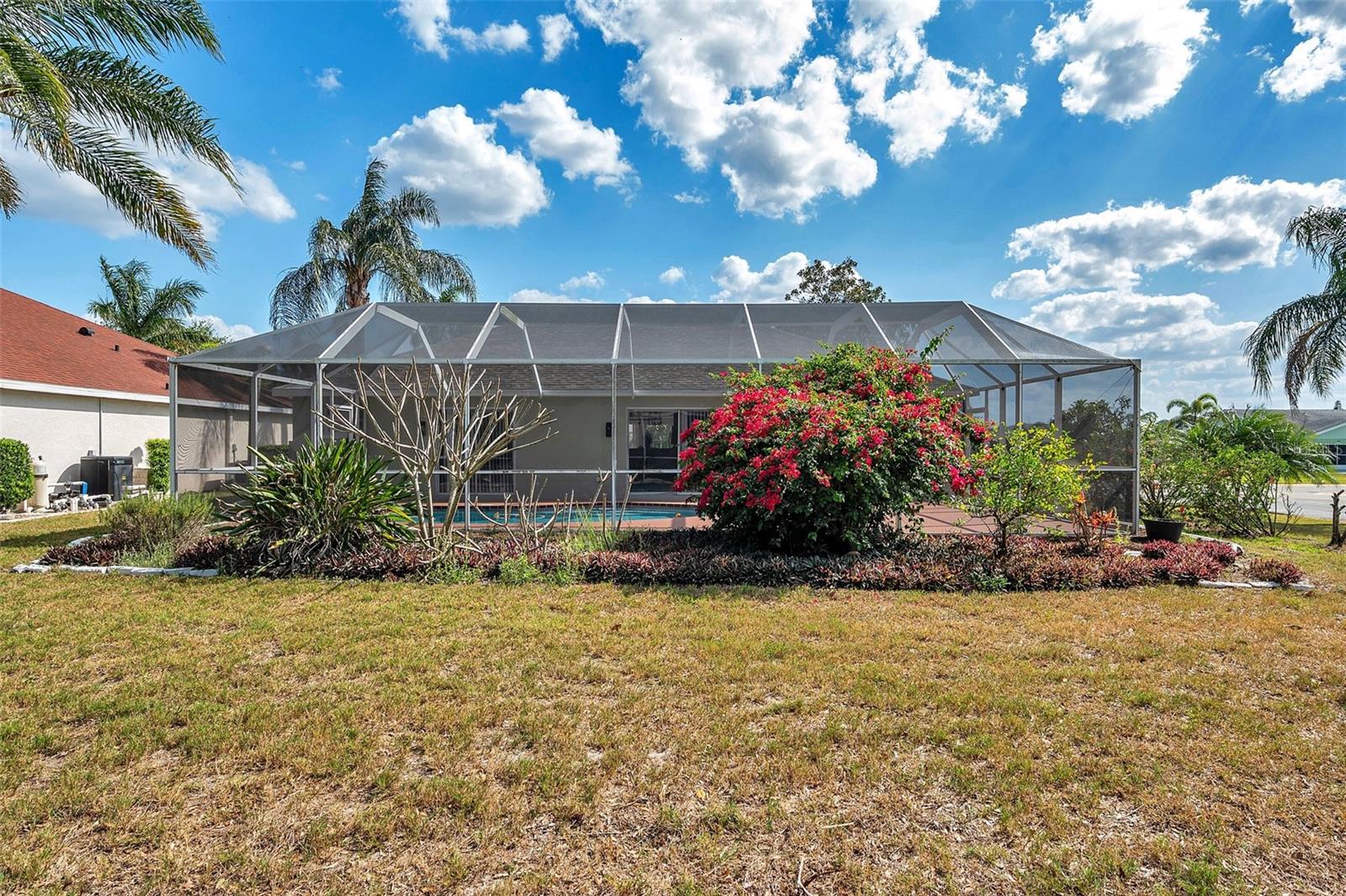 1402 BLUEWATER DR, SUN CITY CENTER, FL, 33573