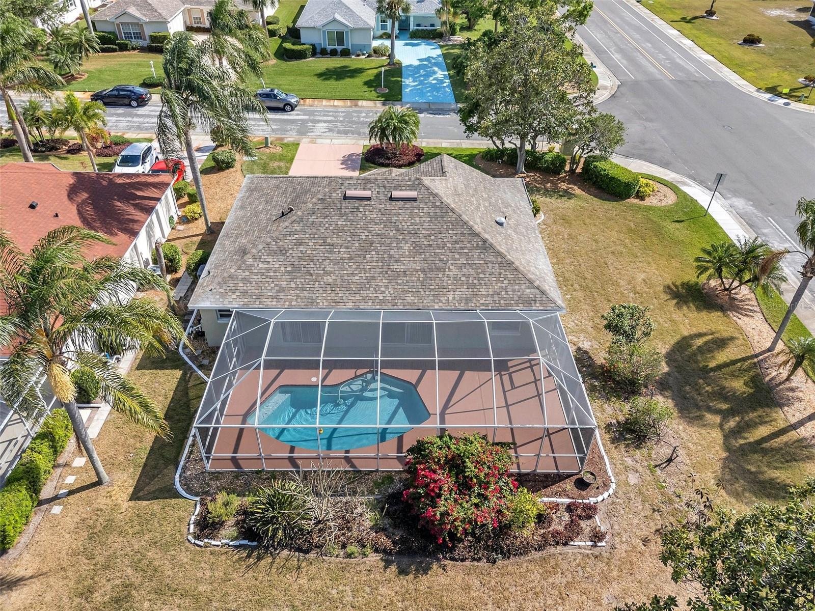 1402 BLUEWATER DR, SUN CITY CENTER, FL, 33573