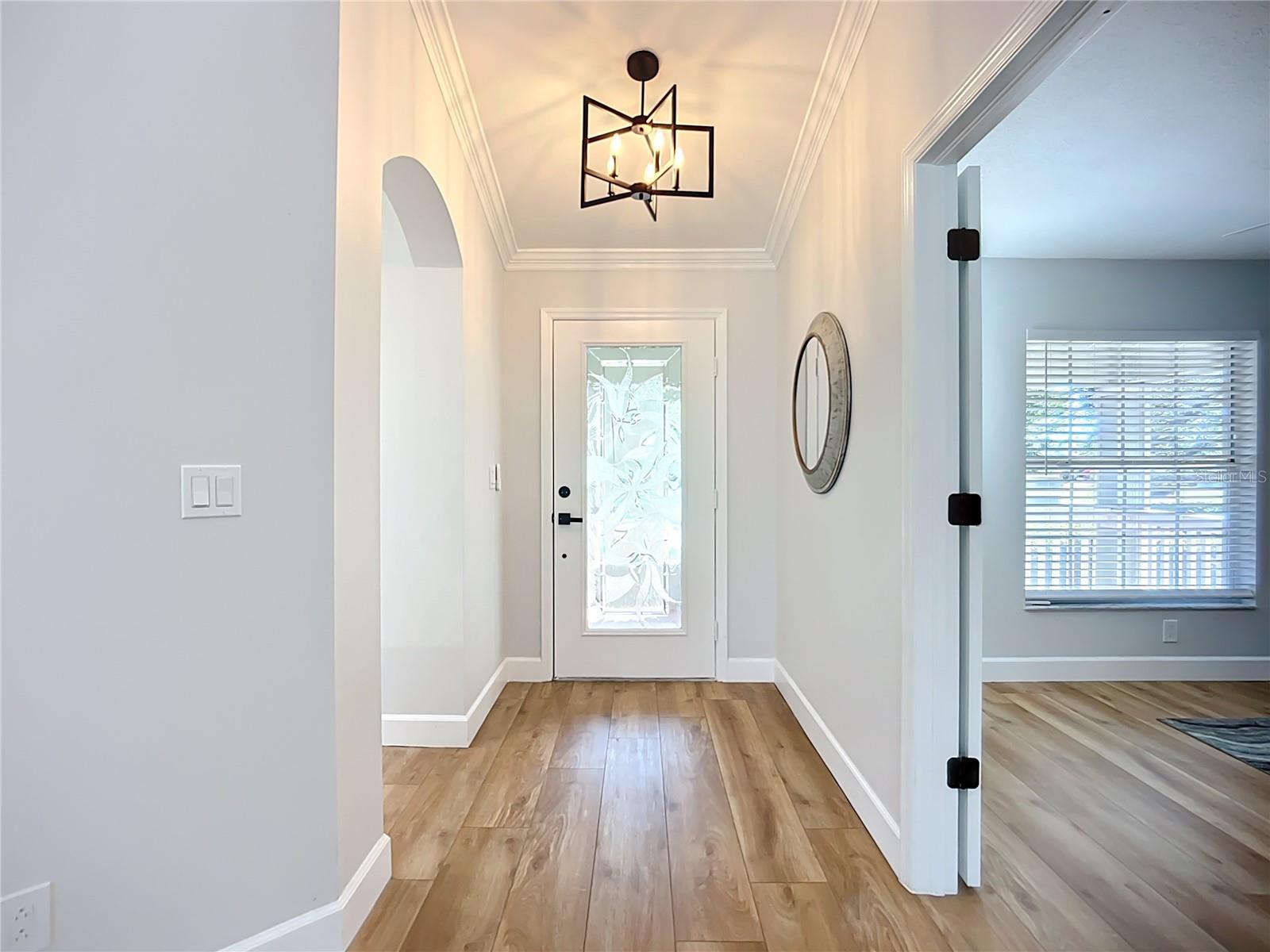 1402 BLUEWATER DR, SUN CITY CENTER, FL, 33573