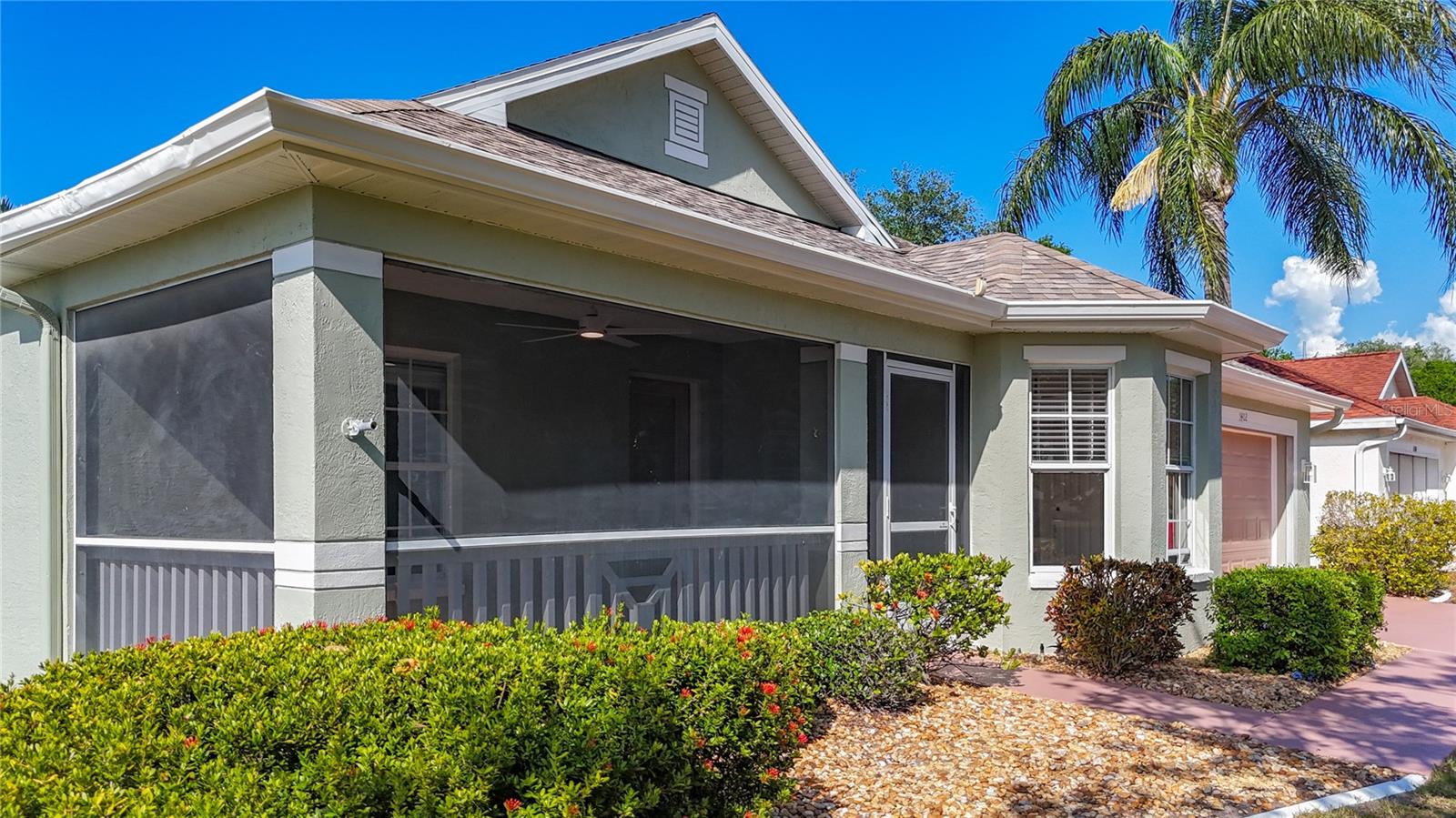 1402 BLUEWATER DR, SUN CITY CENTER, FL, 33573