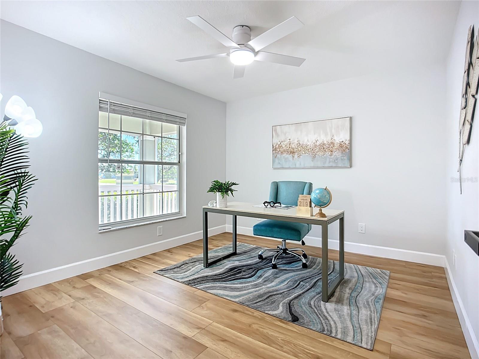 1402 BLUEWATER DR, SUN CITY CENTER, FL, 33573