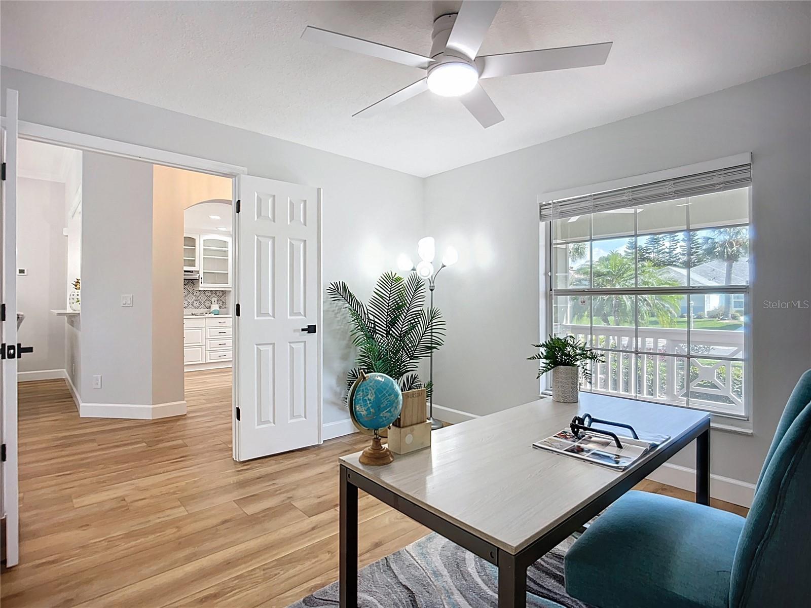 1402 BLUEWATER DR, SUN CITY CENTER, FL, 33573