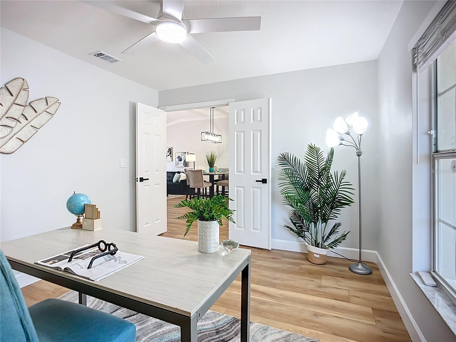 1402 BLUEWATER DR, SUN CITY CENTER, FL, 33573