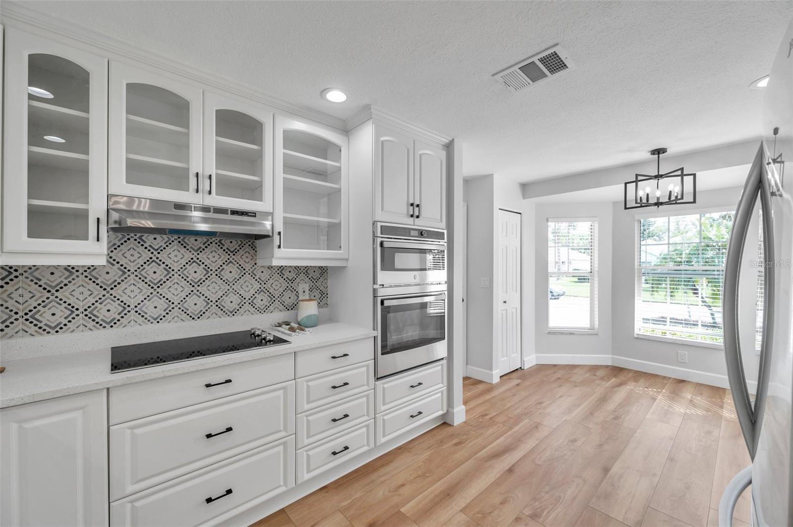 1402 BLUEWATER DR, SUN CITY CENTER, FL, 33573