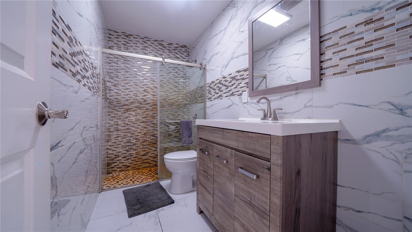 5160 HAYWOOD RUFFIN RD, ST CLOUD, FL, 34771