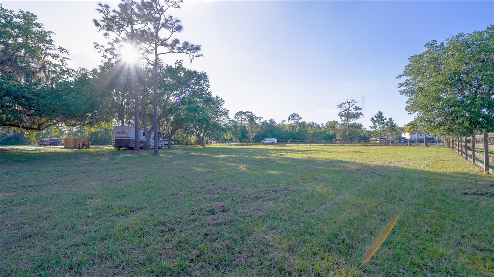 5160 HAYWOOD RUFFIN RD, ST CLOUD, FL, 34771