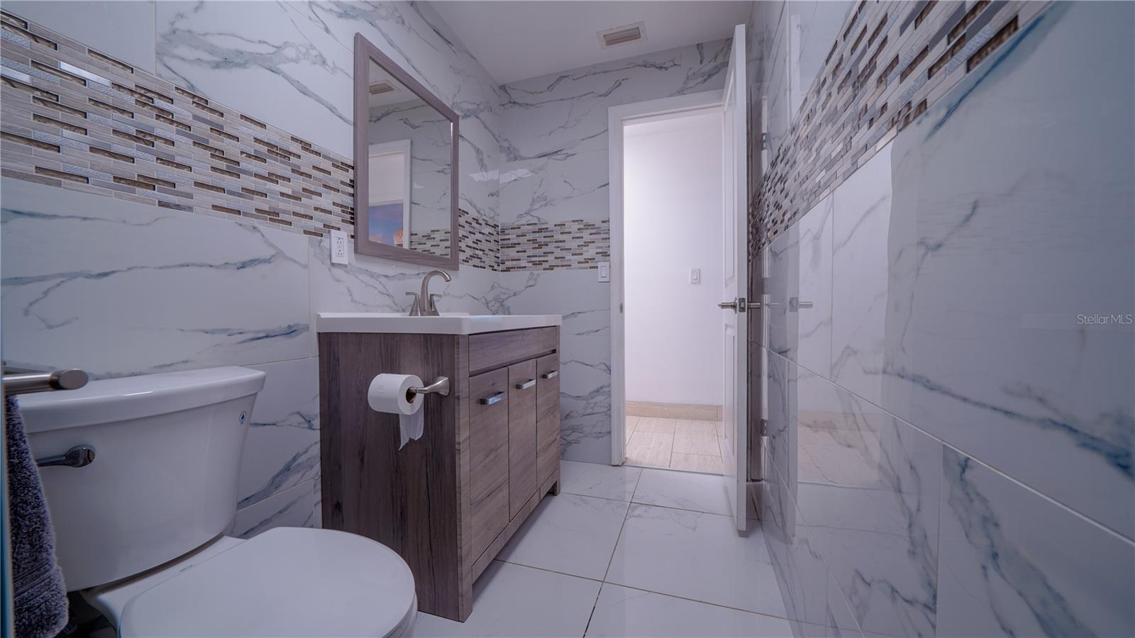 5160 HAYWOOD RUFFIN RD, ST CLOUD, FL, 34771