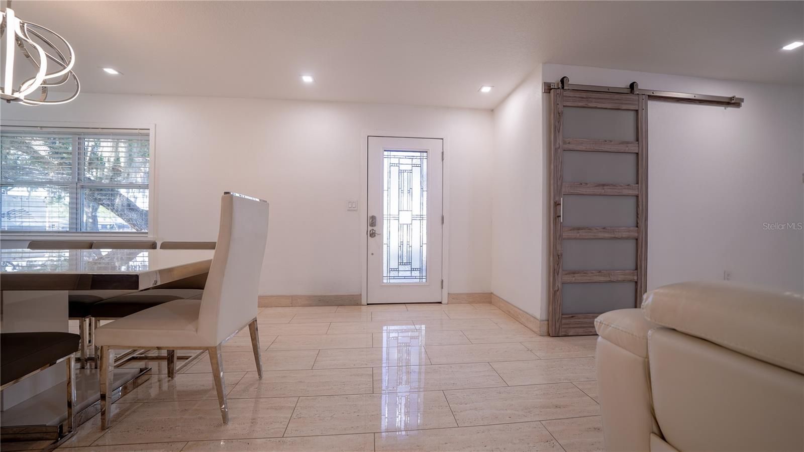 5160 HAYWOOD RUFFIN RD, ST CLOUD, FL, 34771