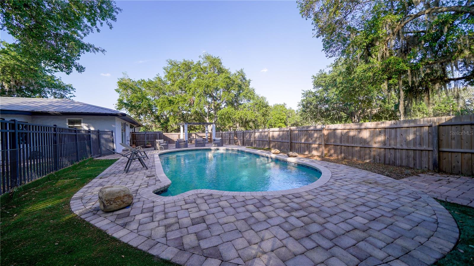 5160 HAYWOOD RUFFIN RD, ST CLOUD, FL, 34771