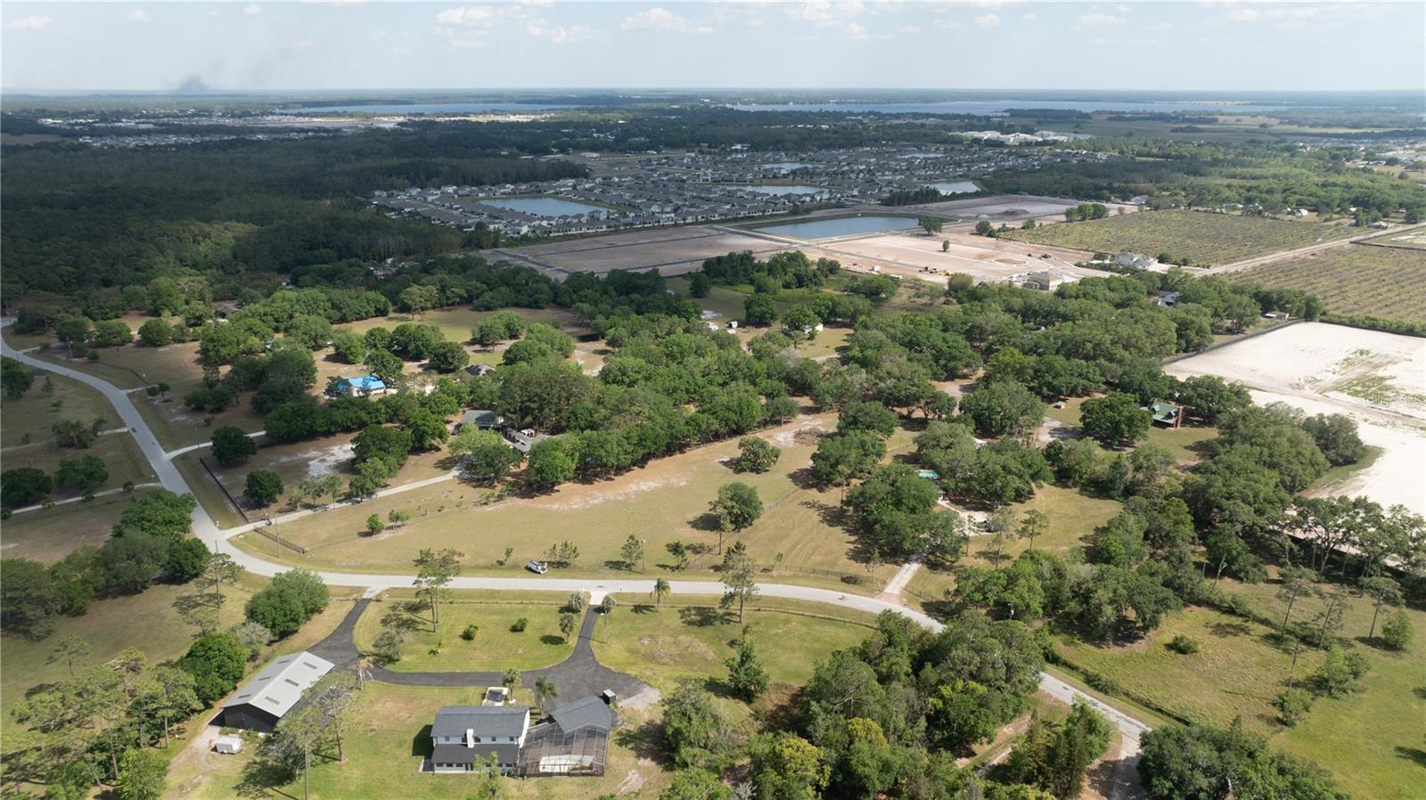 5160 HAYWOOD RUFFIN RD, ST CLOUD, FL, 34771