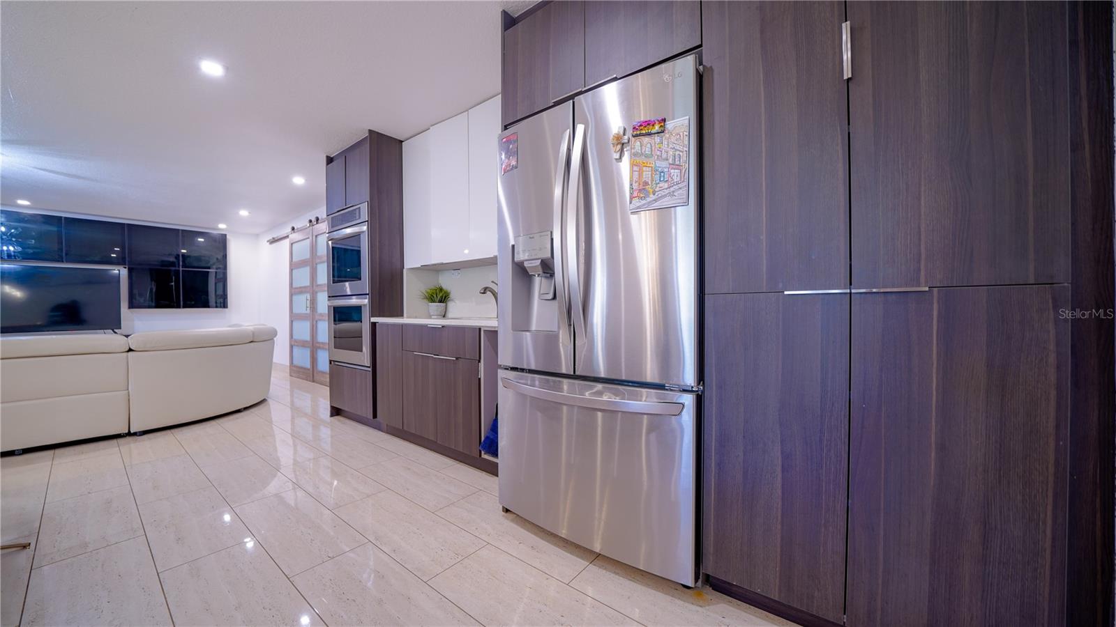 5160 HAYWOOD RUFFIN RD, ST CLOUD, FL, 34771