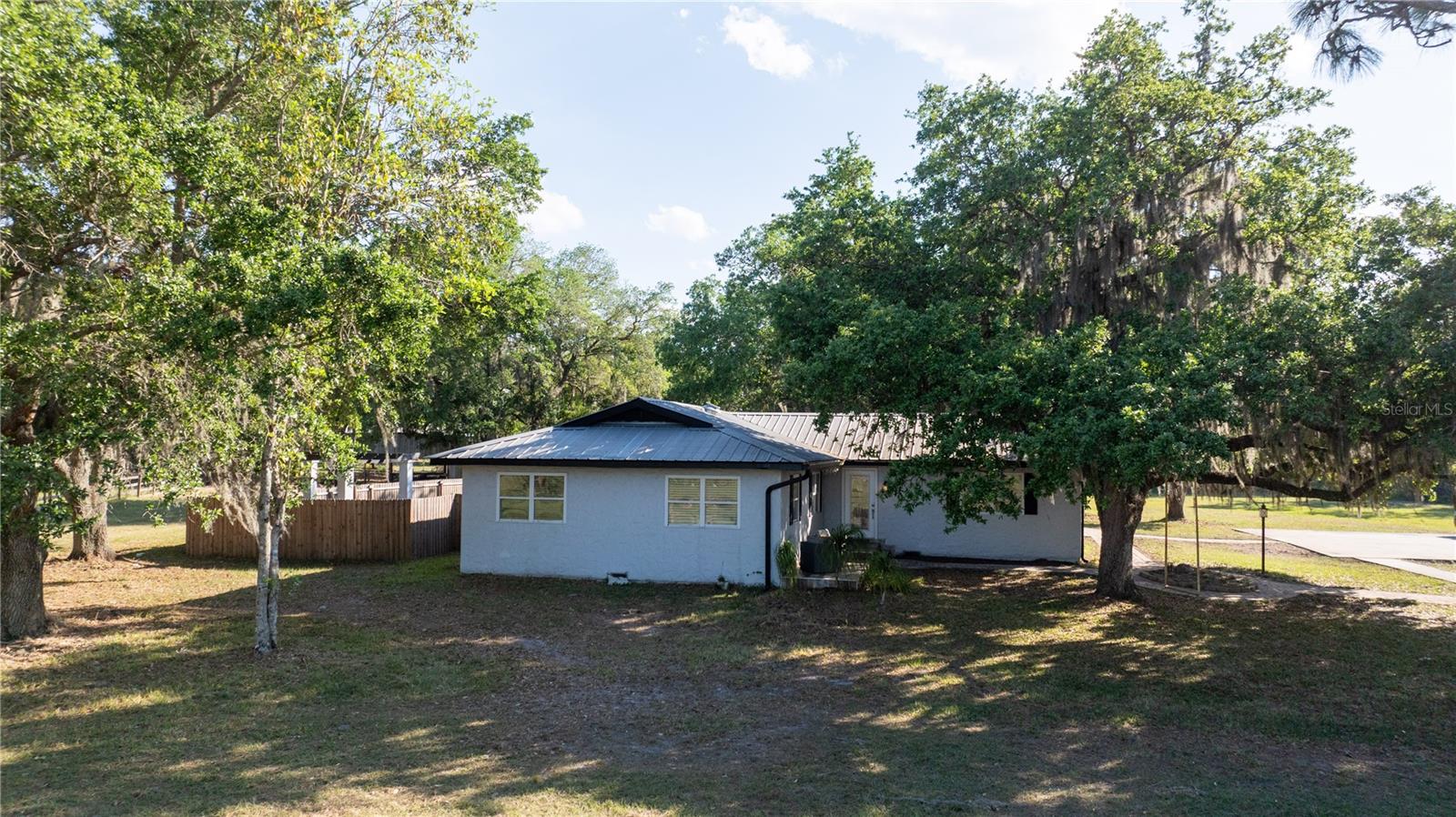 5160 HAYWOOD RUFFIN RD, ST CLOUD, FL, 34771