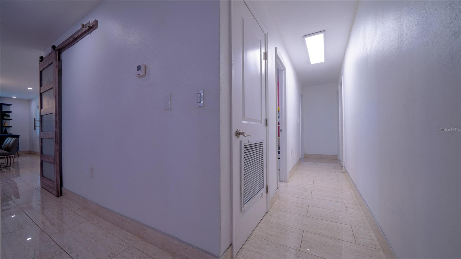 5160 HAYWOOD RUFFIN RD, ST CLOUD, FL, 34771