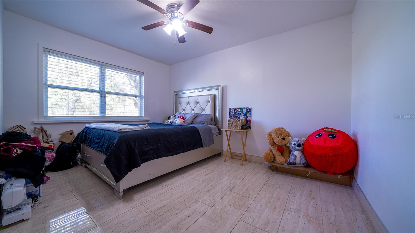 5160 HAYWOOD RUFFIN RD, ST CLOUD, FL, 34771