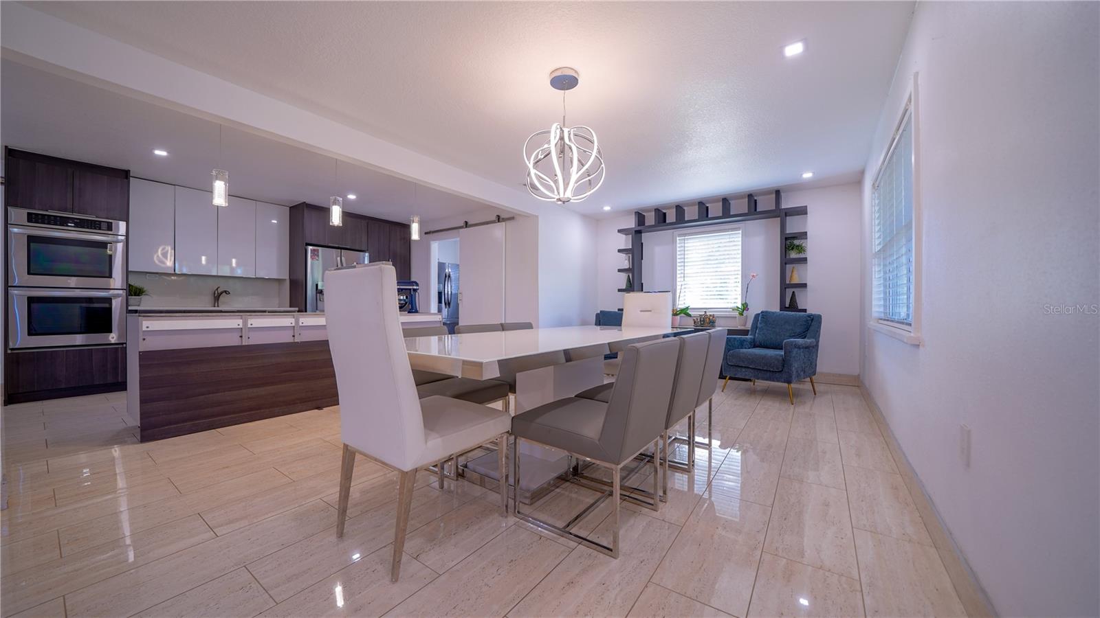 5160 HAYWOOD RUFFIN RD, ST CLOUD, FL, 34771