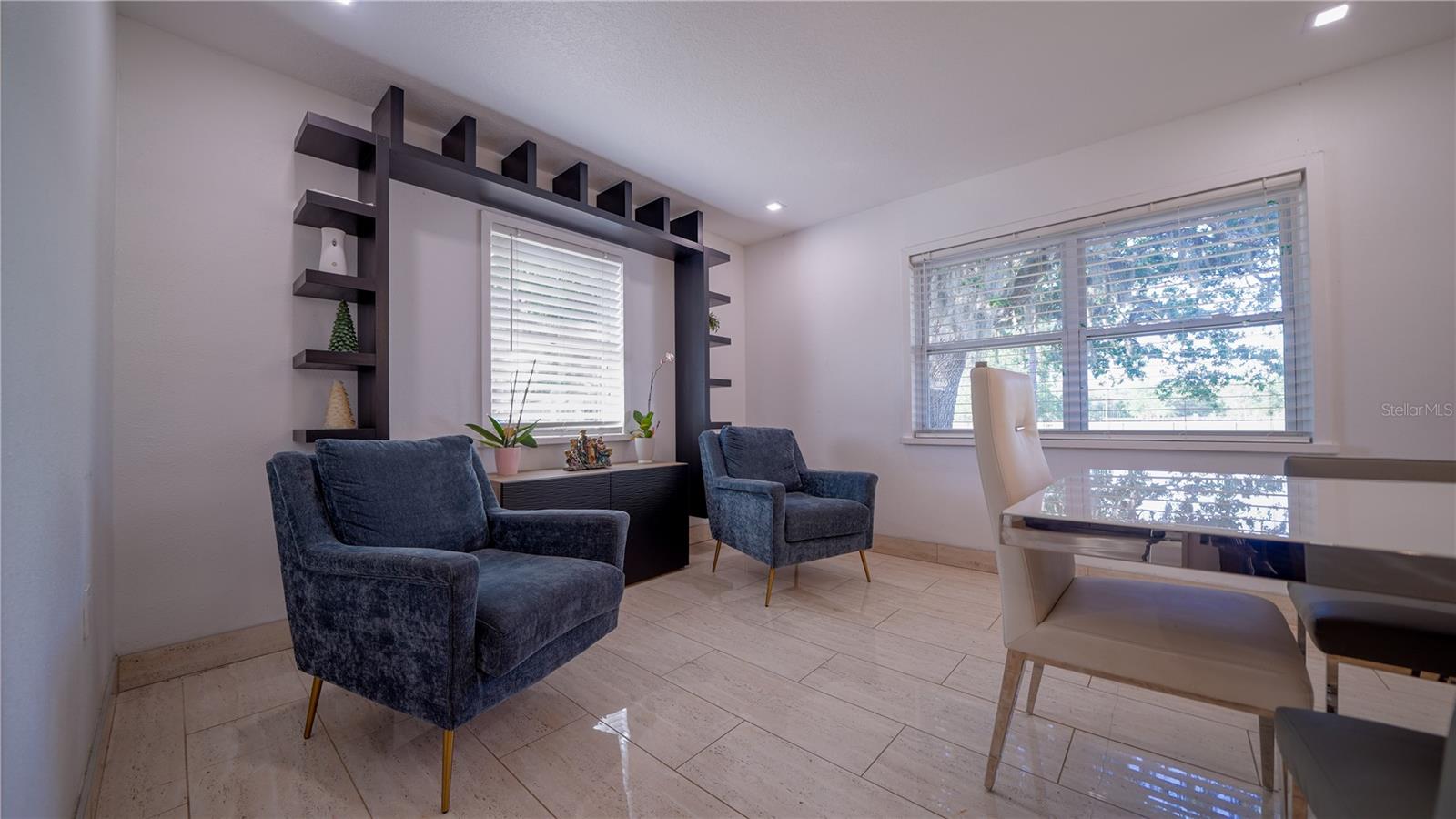 5160 HAYWOOD RUFFIN RD, ST CLOUD, FL, 34771