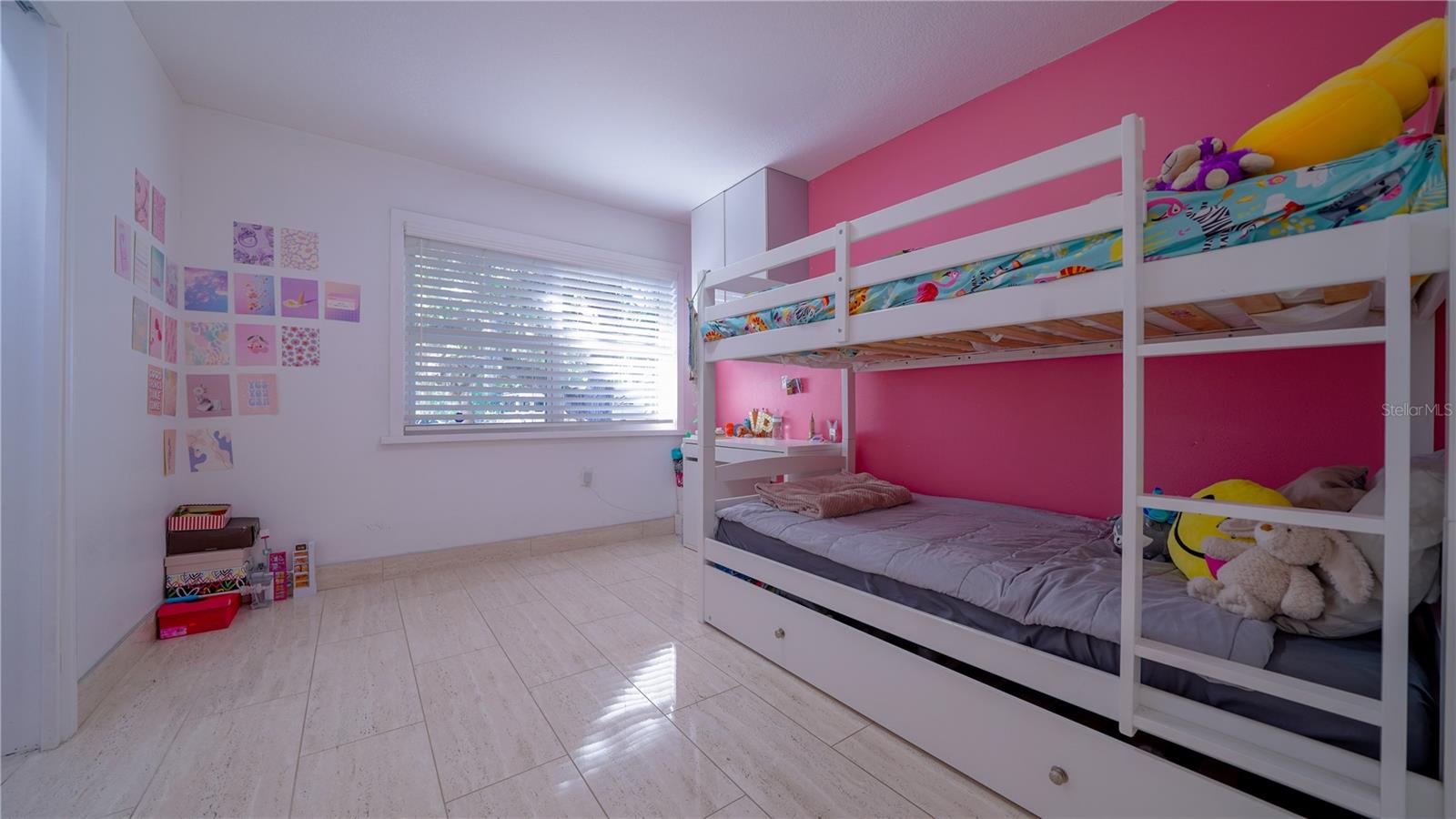 5160 HAYWOOD RUFFIN RD, ST CLOUD, FL, 34771