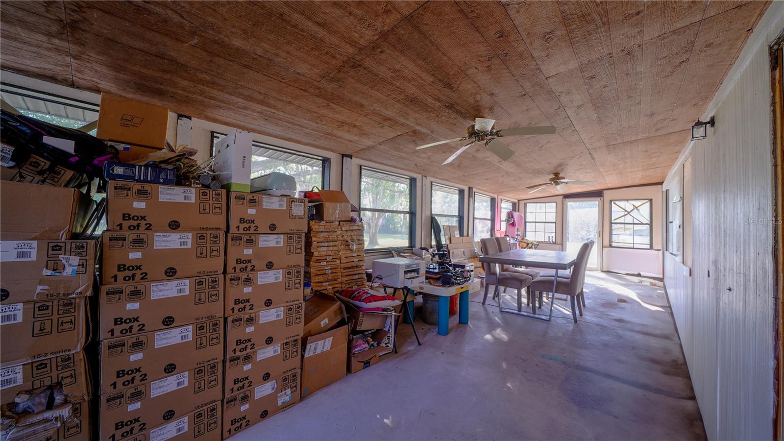 5160 HAYWOOD RUFFIN RD, ST CLOUD, FL, 34771