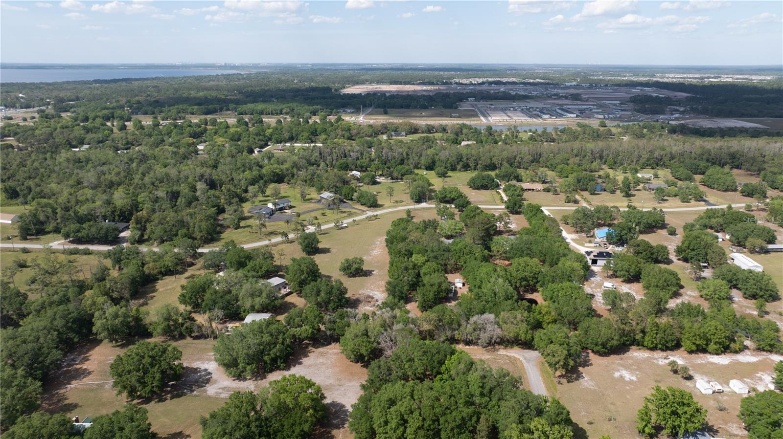 5160 HAYWOOD RUFFIN RD, ST CLOUD, FL, 34771