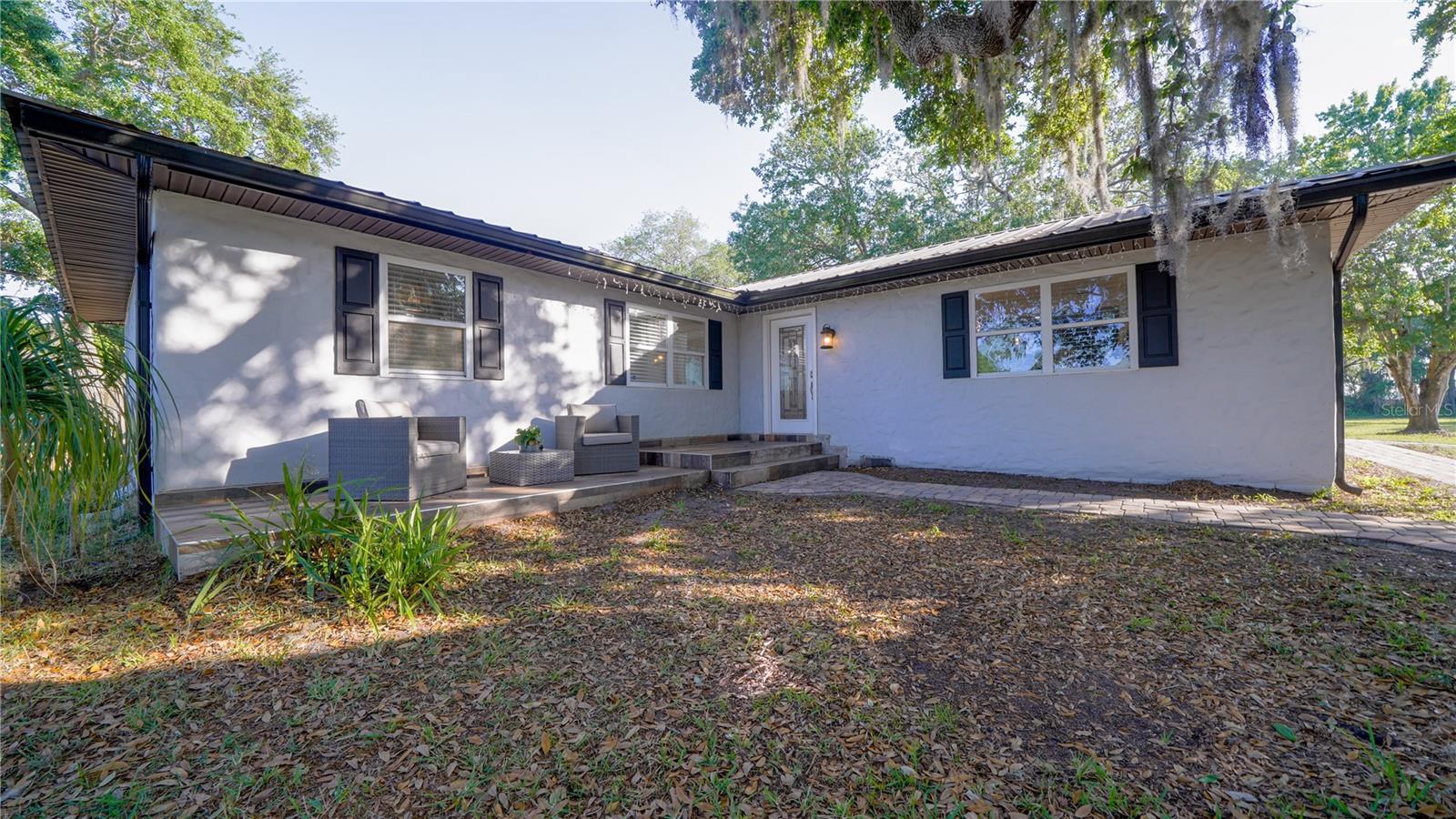 5160 HAYWOOD RUFFIN RD, ST CLOUD, FL, 34771